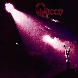Portada del Album